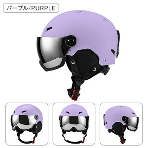 yP5{+2_10%OFFzwbg Xm[{[h XL[ veN^[ Y fB[X Xm[{[hp lp qp WjA XL[wbg UVJbg OJbg Xm[S[Ot X