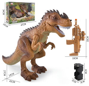 y10%OFF 24Hz1ʁ    {bg A {bgߋ ܂܂Ǝˌ Q[ RCR tBMA s   m炨 V f