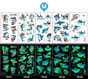 y5Zbg S15zq ^gD[V[ 킢   jR[ X LfB[ lP {fBXebJ[ t@bVV[ {fB[V[ {fB[yCg LbY j̎q 