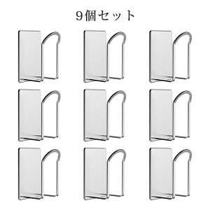 ySi5%OFFzy3_ 6_ 9_Zbgz}OlbgCӂz_[ gݍ킹R ʒuύX }Olbg   Ct^ CW tbN z_[  ǖ [  ω׏d8kg ₷
