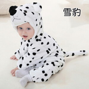 2025Nx  xr[  ETM  p[X oYj N H~ ̎q j̎q  Ԃ Jo[I[ Xqt  Rbg 킢   WvX[c 