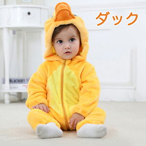 2025Nx  xr[  ETM  p[X oYj N H~ ̎q j̎q  Ԃ Jo[I[ Xqt  Rbg 킢   WvX[c 