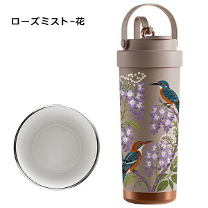 �y1�_500�~+2�_30%�z���K�i �^���u���[ �Z���~�b�N�^���u���[ 500ML 735ml 750ml ��e�� 2way ������ �X�g���[�t�� ��p�z���_�[�t�� �{�g�� ��d�\�� �^��f�M �ۉ��g�� �R�[�q�[�J�b�v ������� ��