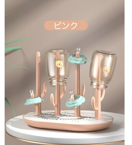 yP5{+2_10%OFFzMrX^h MrbN xr[pi ؂ gC Mr Rbv X^h  bN X^h ؂胉bN {gX^h  Mr