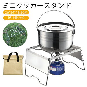 yP2{+10%OFFzAEghA O X^h ~j O X^h lbg ܓ  R VOo[i[  XeX   o[׃L[ NbLO NbLO pi L