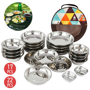 y10%OFF+P2{zXeX LvpH HZbg  Zbg XM {E M M H ԌpH RpNg y [ܕt oR h BBQ ނ Lv o[xL[ A
