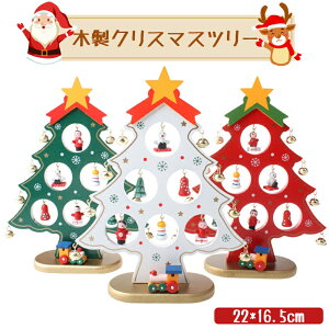 yP2{+10%OFFzNX}X NX}Xc[  22cm  k ؐ  ^ RpNg e[u ~jc[ DIY ͋CX NX}XfR[V CeA CX^f 