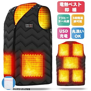 yP5{+10%OFFzdMxXg Y fB[X MxXg dMWPbg dMEFA jp TCY USB [d 3ix OƗxݒ 􂢉 h[obOt ʋ ʊw