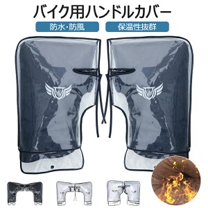 yP5{+10%OFFzoCNp nhJo[ ~p h h  I[goC nhEH[}[ h XN[^[ ėp ܃Jo[   Nёf 4wی ۉQ tȒP 