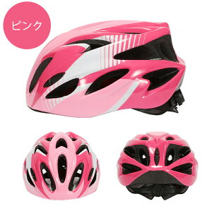 y|Cg5{zwbg qp ] LbY q qǂ w c 2~7ΐp ̐^  qpwbg ]ԃwbg 48cm~55cm TCY\ ^ ʊw ʉ ЊQ