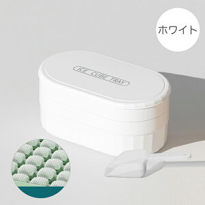 yP2{+10%OFFz2025V VR XM X Wt 2wXM X72 XXRbvt e ۑP[X ①ɐp ȒPɎo Rh~ ቷϐ N[ ₽ ەX X X