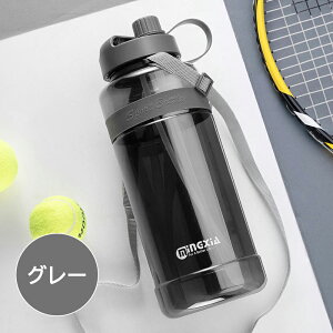 yP5{+20%OFFz^  q l  3bg 2bg 1bg e EH[^[{g 2݌  NA X|[c {g Xg[  􂢂₷ V_[Xg