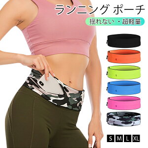 y10%OFF 24HzjO |[` X}z EFXg|[` WMO|[` X|[c W jO K hȂ Lke h |[` 7C`X}z[ fB[X Y j