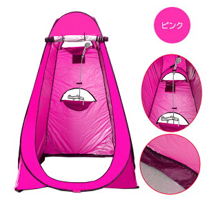 yő2000~OFFz4 ւeg ^b`eg V[eg ^b` |bvAbveg vCoV[eg ȈՃeg ȈՃV[[ 悯 Oh~ hЃgC