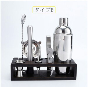 yP5{+10%OFFzyyV3ʁzJNe VFCJ[ 9_ Zbg 750ML tZbg JNeZbg W[Jbv {iJNe S p XX t ƒp p[eB[ C 