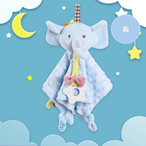 yP2{+10%OFFzԂ Ԃ ^I xr[p Qp ʂ 􂦂 KK  _炩 n \tgȔG  fUC  q   ETM j̎q 