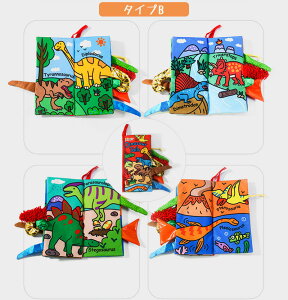 yő2000~OFFzzG{ ẑ z G{ ق mߋ zߋ  C̐E \tgubN 􂦂 xr[ Ԃ oYj q ǂ LbY  킢 Mt