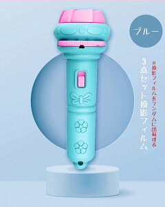 yyV1!!zvWFN^[Cg qp ed  mߋ wK@ vWFN^[ Ɩ q LbY ev diCgCg LbYvWFNV