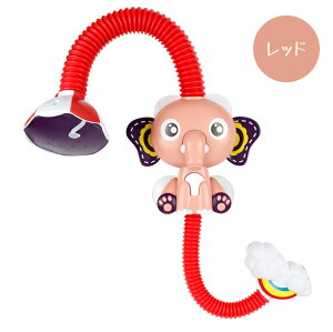 y10%OFF 24HzV  C  CV  ӂ V[ dV[ ߋ c Ԃ q ǂ LbY ̎q j̎q p mߋ px߉\ l