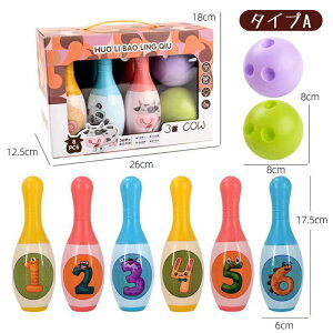 yP2{+10%OFFzy1ʁz {EO  J[{[OQ[ {[OZbg V[Y   O ߋ V S ̊ W g[jO  oX