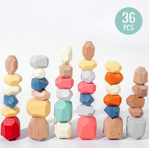 eb\[  ؐ ςݖ oX Q[ 16PCS 18PCS 20PCS 36PCS Zbg 3DfR{Rςݖ Jt ؂̂ 1 2 3 ̎q j̎q q J FF W wP m