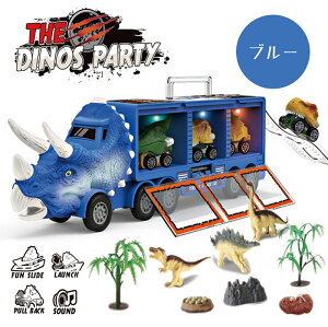 y13_Zbgzq   Zbg Ԃ  mߋ m炨 [{bNX DIYJ[ ~jJ[ tBMA vobNJ[ _Ci\[ߋ LEDCg yt