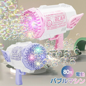 y2ZbgzV{ douK  d  ouK 80 KgO A@ ʋCA LEDCg V{ʃ`[  ou}V V{ q L