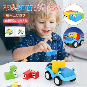 yP2{+10%OFFzؐ mߋ q V  01 2 3 xr[ LbY ςݖ pY ςݏグ V 48 Vѕ W ]J F?ʒu̔F mgC pYV mQ[