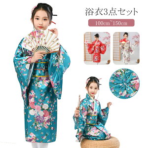 女の子 キッズ和服 浴衣 セパレートの人気商品 通販 価格比較 価格 Com