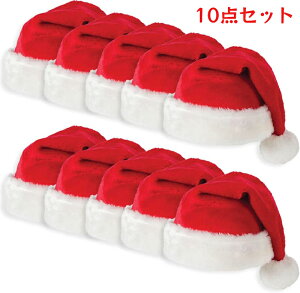 yő2000~OFFzy10ZbgzT^Xq T^ RXv Xq  l qp qǂ 킢  g RX`[   ߑ ObY jp VN T^N[X p[eB