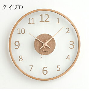 yP2{+10%OFFz2 ؐ Ǌ|v k Â É v Ǌ|  NA rO Q q ItBX |v EH[NbN ؖڒ Vv  i` 킢 