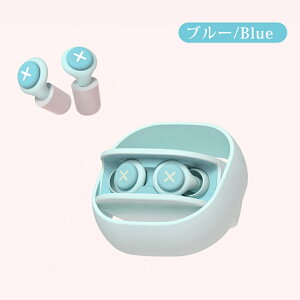 yP5{+5%OFFzy3FZbgz3  p Չ h    AQ  oߕq \ 38dB ߂܂ т VR s@ @ C ᔽ  s Cup d ׋ H 
