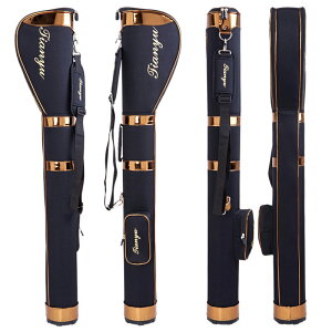 ySSő50%OFFzSt NuP[X StobO NuP[X StP[X StNuP[X y S Kp e 7{[ |Pbg V_[xg t[ht StP[X 