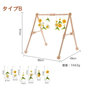 yP2{+10%OFFzxr[W ؐ xr[WZbg xr[J[pt Ԃ vCW mߋ xr[ V 0 1 O  O V   k ̎q j