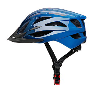 �y�ő�70%OFF�z�w�����b�g ���]�� �X�q�^ ��l�p ���w�� ���w�� ��̐��^ �o�C�N �T�C�N���w�����b�g �q���p �T�C�N�����O ���y�� �傫�� �T�C�Y���� �����^ 18�ʋC�� ���f�B�[�X �����Y ����