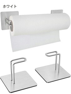 yP2{+10%OFFzLb`y[p[z_[ 2_Zbg }Olbg XeX  CeAG k Lb`y[p[P[X Ǌ| [ Lb`[ Lb`G ֗O