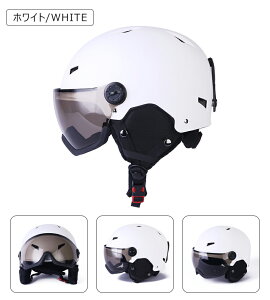 yP5{+2_10%OFFzwbg Xm[{[h XL[ veN^[ Y fB[X Xm[{[hp lp qp WjA XL[wbg UVJbg OJbg Xm[S[Ot X