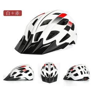 yX[p[SALEzwbg ] lp qp WjA w w wN  j ̌^ ^ [hoCN TCNO TCNwbg 57~61cm TCY\ y 