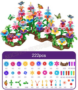 y148pcs&222pcszm ubN Zbg t[ubN K[fubN K[frfBO t[gC  Jt  pY ςݖ m炨 mߋ 3 4 5 6 