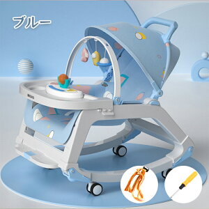 yP2{+10%OFFz4in1 xr[`FA NCjO oET[ bLO`FA xr[J[ nC`FA [`FA e[u`FA J[g HgC ^Ct px 􂦂 xr[pi 