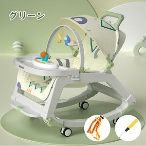 y2_10%z4in1 xr[`FA NCjO oET[ bLO`FA xr[J[ nC`FA [`FA e[u`FA J[g HgC ^Ct px 􂦂 xr[pi 