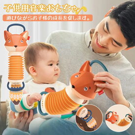 【最大20%OFF】アコーディオン がらがら ラトル おもちゃ 音楽 ぬいぐるみ 知育玩具 教育おもちゃ 楽器 指先の知育 室内 遊び 早期開発 指先訓練 聴覚発達 色 動物認知 小学生 男の子 女の子 子供 キッズ 赤ちゃん ベビー 1歳 2歳 3歳 出産祝い 誕生日 クリスマス