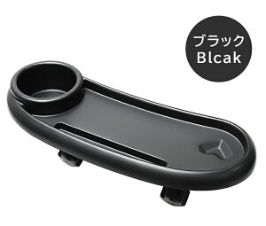 yP2{+10%OFFzy13zxr[J[ hNz_[ xr[H X}zX^h xr[J[p Jbvz_[ {gz_[ ݕ Mr nh tȒP [֗ ⋋ @