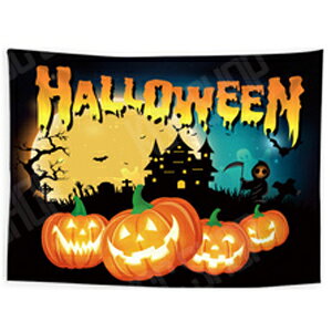 yP2{+10%OFFzy15ޑIׂznEB ^yXg[ Ǌ| p[eB[ p[eB w   t  ڂ ΂  z[  pvL Ǐ i  z 傫