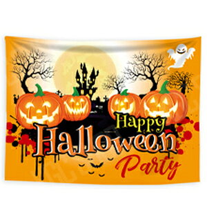 �y2�_10%�z�y15��ޑI�ׂ�z�n���E�B�� �^�y�X�g���[ �Ǌ|�� �p�[�e�B�[ �p�[�e�B �w���� ������ ���� ����t�� ���� ���ڂ��� ���΂� �� �z���[ ���� �p���v�L�� �Ǐ��� ���i ���� �z �傫�� 