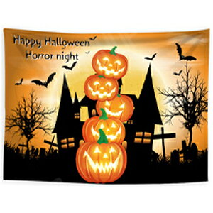 ySSő50%OFFzy15ޑIׂznEB ^yXg[ Ǌ| p[eB[ p[eB w   t  ڂ ΂  z[  pvL Ǐ i  z 