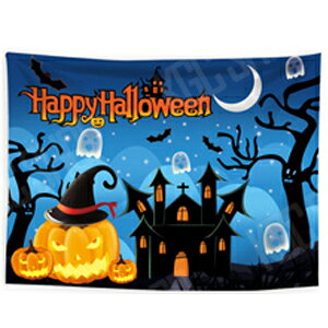 yP2{+10%OFFzy15ޑIׂznEB ^yXg[ Ǌ| p[eB[ p[eB w   t  ڂ ΂  z[  pvL Ǐ i  z 傫