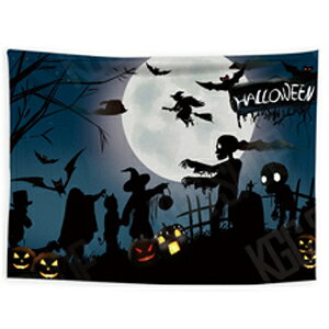 ySSő50%OFFzy15ޑIׂznEB ^yXg[ Ǌ| p[eB[ p[eB w   t  ڂ ΂  z[  pvL Ǐ i  z 