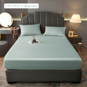 yP2{+10%OFFzy3_Zbgz{bNXV[c Z~_u _u NC[ Q hV[c h{bN h_j xr[ ˂V[c V[c xbhV[c }bgXJo[ xbhJo