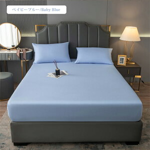 y10%OFF 24Hzy3_Zbgz{bNXV[c Z~_u _u NC[ Q hV[c h{bN h_j xr[ ˂V[c V[c xbhV[c }bgXJo[ xbhJ